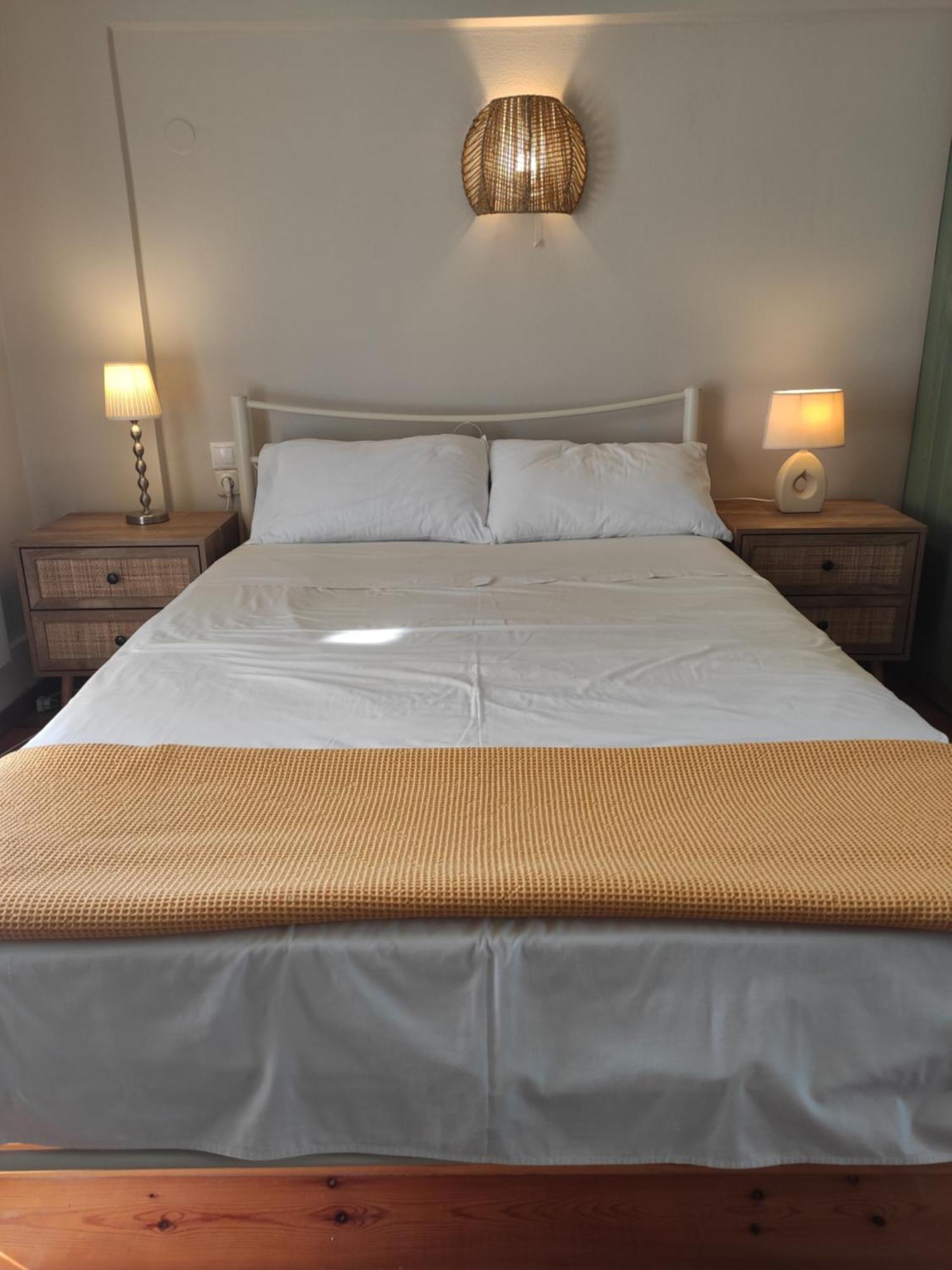 Villa Loula Lygia  Zimmer foto